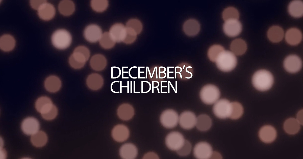 december  childrenさま専用 casinoTDV ogp.jpg